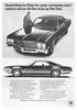 Pontiac 1970 298.jpg
